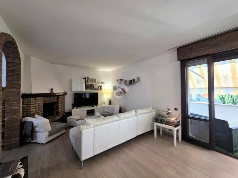 Appartamento via Asiago 3120, Mejaniga, Cadoneghe — foto 10 di 30