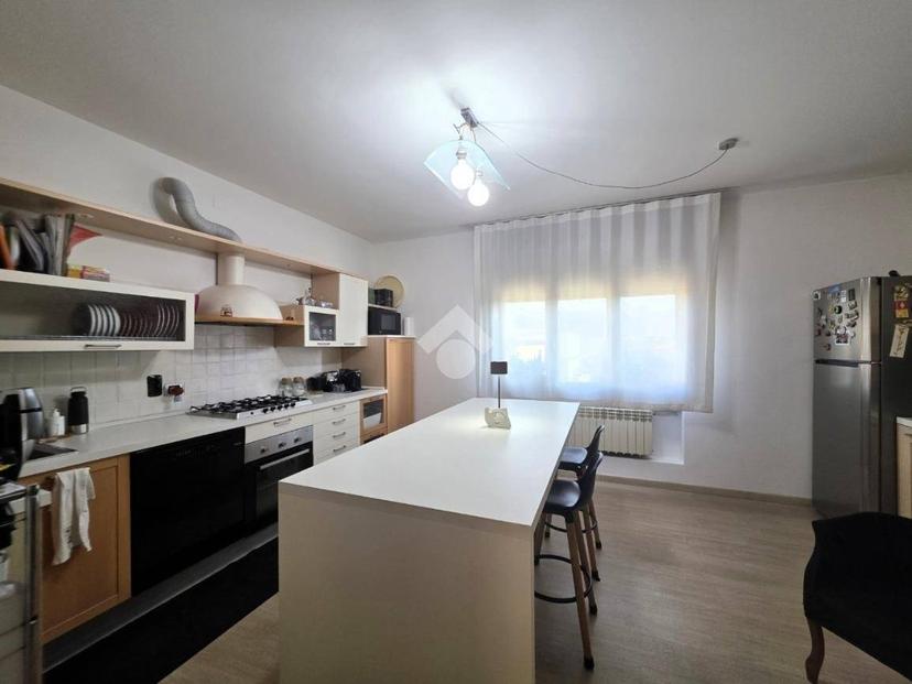 Appartamento via Asiago 3120, Mejaniga, Cadoneghe — foto 5 di 30