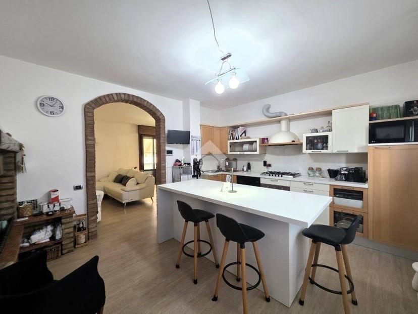 Appartamento via Asiago 3120, Mejaniga, Cadoneghe — foto 23 di 30