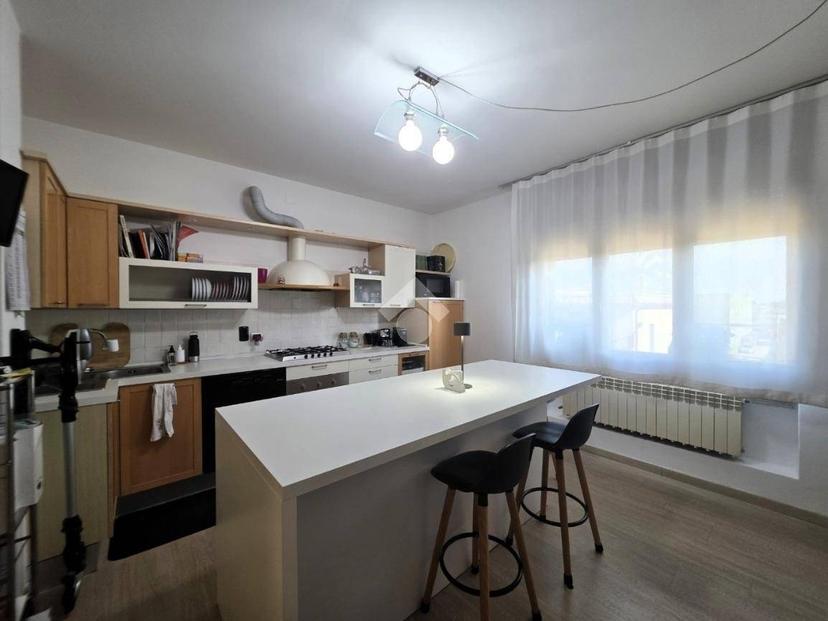Appartamento via Asiago 3120, Mejaniga, Cadoneghe — foto 4 di 30
