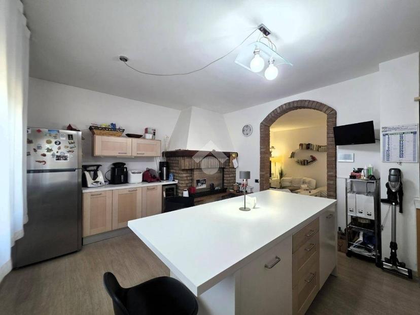 Appartamento via Asiago 3120, Mejaniga, Cadoneghe — foto 8 di 30