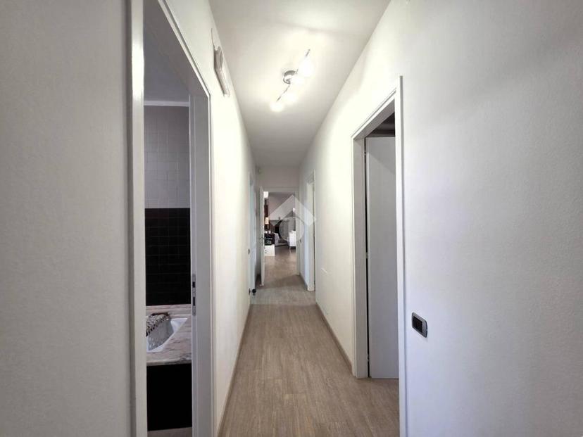 Appartamento via Asiago 3120, Mejaniga, Cadoneghe — foto 21 di 30