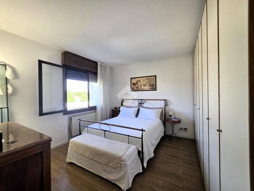 Appartamento via Asiago 3120, Mejaniga, Cadoneghe — foto 9 di 30