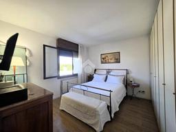 Appartamento via Asiago 3120, Mejaniga, Cadoneghe