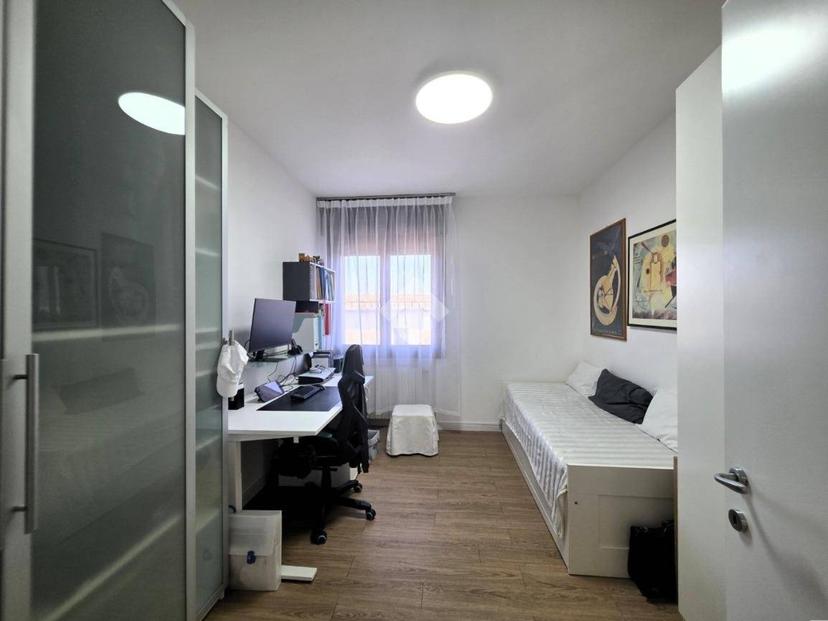 Appartamento via Asiago 3120, Mejaniga, Cadoneghe — foto 19 di 30
