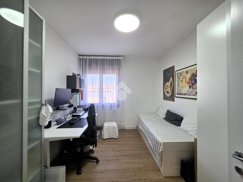 Appartamento via Asiago 3120, Mejaniga, Cadoneghe — foto 18 di 30