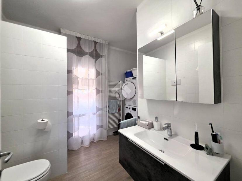 Appartamento via Asiago 3120, Mejaniga, Cadoneghe — foto 2 di 30