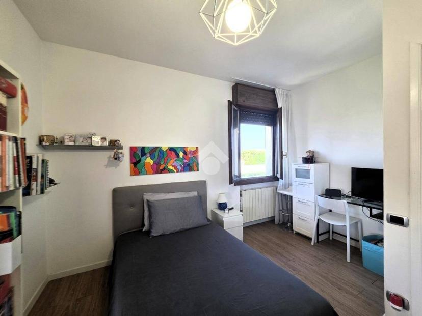 Appartamento via Asiago 3120, Mejaniga, Cadoneghe — foto 20 di 30