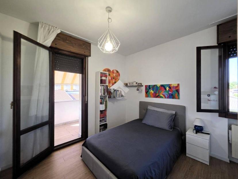 Appartamento via Asiago 3120, Mejaniga, Cadoneghe — foto 6 di 30