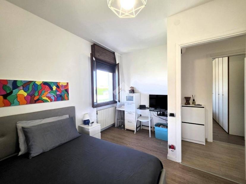 Appartamento via Asiago 3120, Mejaniga, Cadoneghe — foto 22 di 30