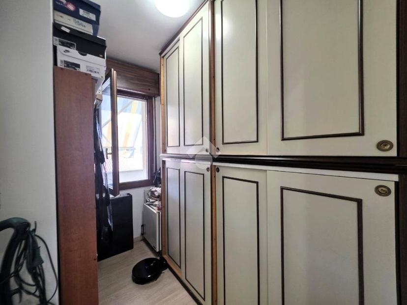 Appartamento via Asiago 3120, Mejaniga, Cadoneghe — foto 12 di 30