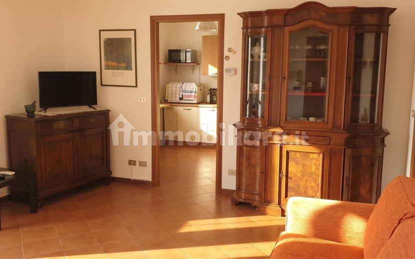 Quadrilocale via Fontanella 14, Centro, Bobbio — foto 4 di 10