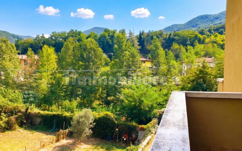 Quadrilocale via Fontanella 14, Centro, Bobbio — foto 10 di 10