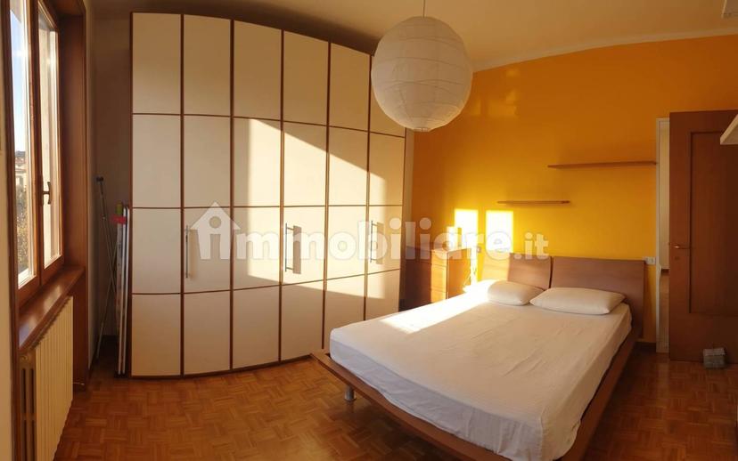 Quadrilocale via Fontanella 14, Centro, Bobbio — foto 8 di 10