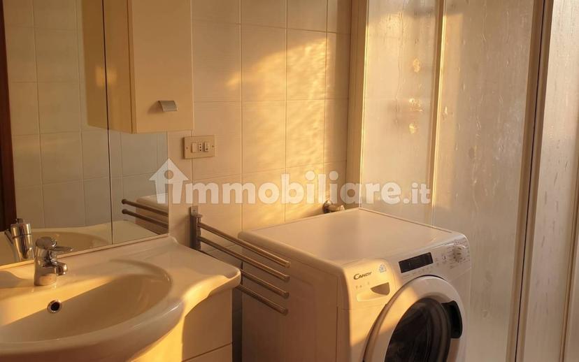Quadrilocale via Fontanella 14, Centro, Bobbio — foto 7 di 10
