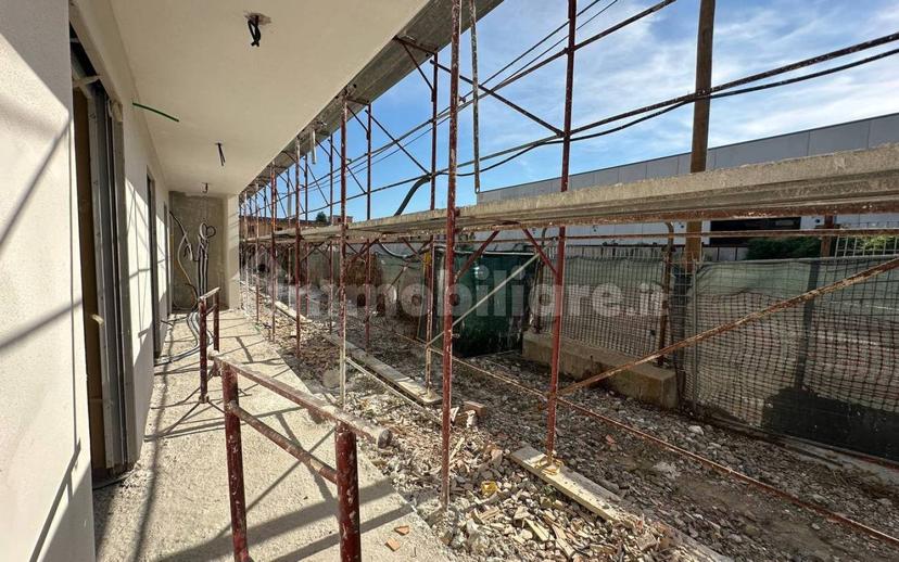 Quadrilocale via San Lorenzo, Aversa — foto 4 di 30