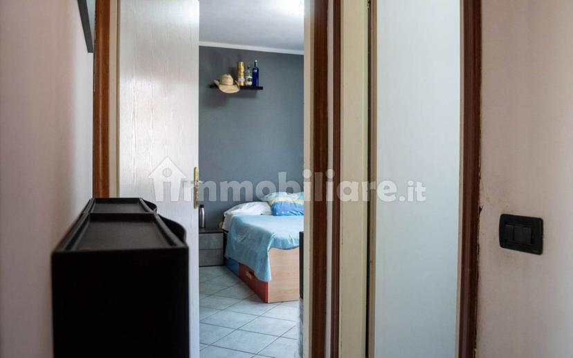 Trilocale via Panaro 12, Marina di Cecina, Cecina — foto 3 di 27