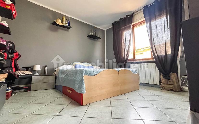Trilocale via Panaro 12, Marina di Cecina, Cecina — foto 27 di 27