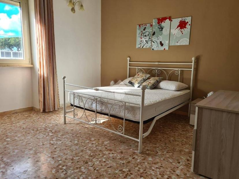 Appartamento via Carlo Alberto dalla Chiesa 33, Alezio — foto 4 di 28