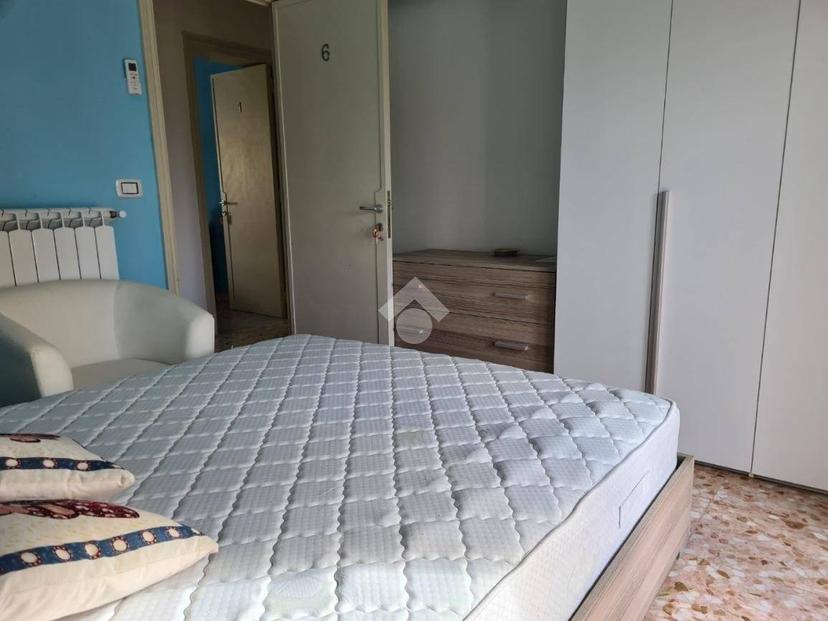 Appartamento via Carlo Alberto dalla Chiesa 33, Alezio — foto 7 di 28