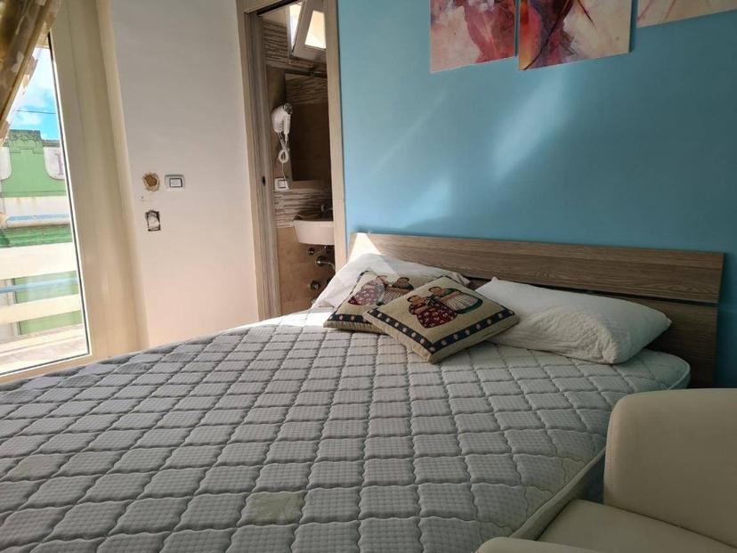 Appartamento via Carlo Alberto dalla Chiesa 33, Alezio — foto 15 di 28