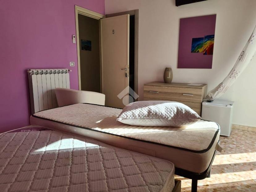 Appartamento via Carlo Alberto dalla Chiesa 33, Alezio — foto 27 di 28