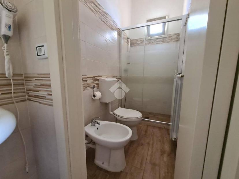Appartamento via Carlo Alberto dalla Chiesa 33, Alezio — foto 20 di 28