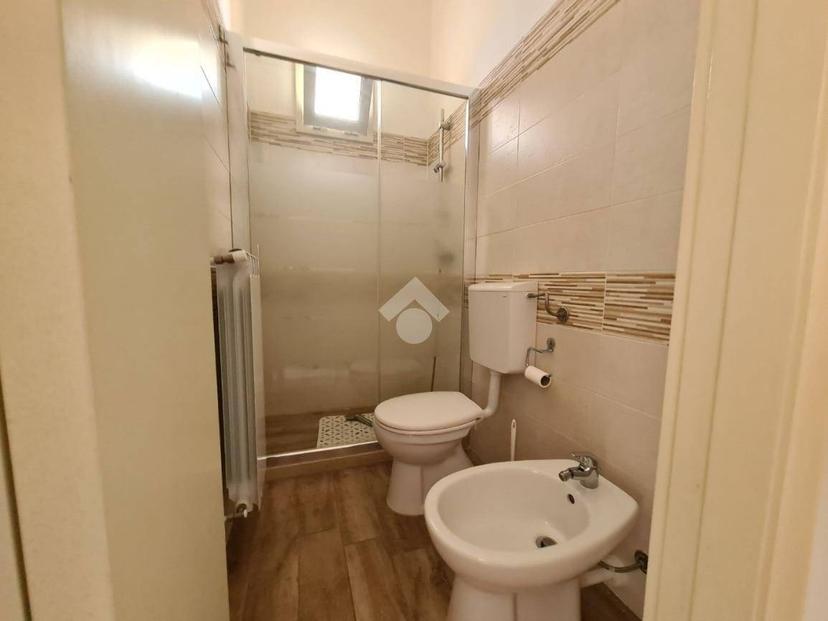 Appartamento via Carlo Alberto dalla Chiesa 33, Alezio — foto 11 di 28