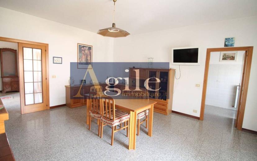 Appartamento contrada galvoni 32, Centro, Castignano — foto 7 di 23
