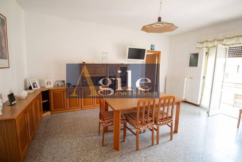 Appartamento contrada galvoni 32, Centro, Castignano — foto 14 di 23