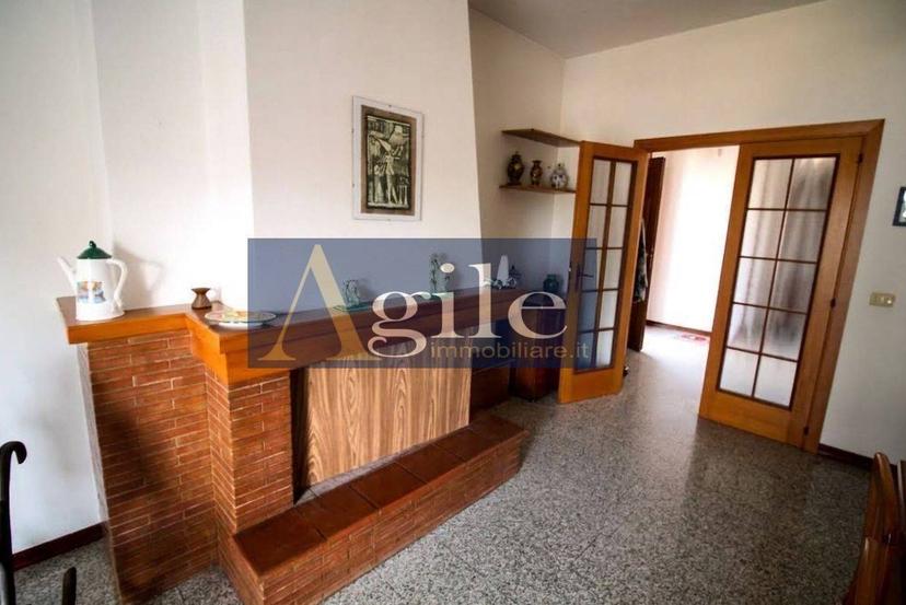 Appartamento contrada galvoni 32, Centro, Castignano — foto 19 di 23