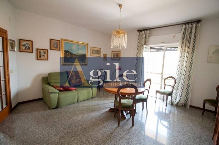 Appartamento contrada galvoni 32, Centro, Castignano — foto 10 di 23
