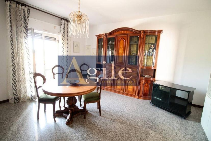 Appartamento contrada galvoni 32, Centro, Castignano — foto 3 di 23