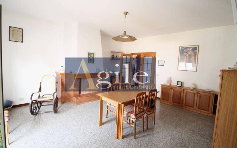 Appartamento contrada galvoni 32, Centro, Castignano — foto 8 di 23