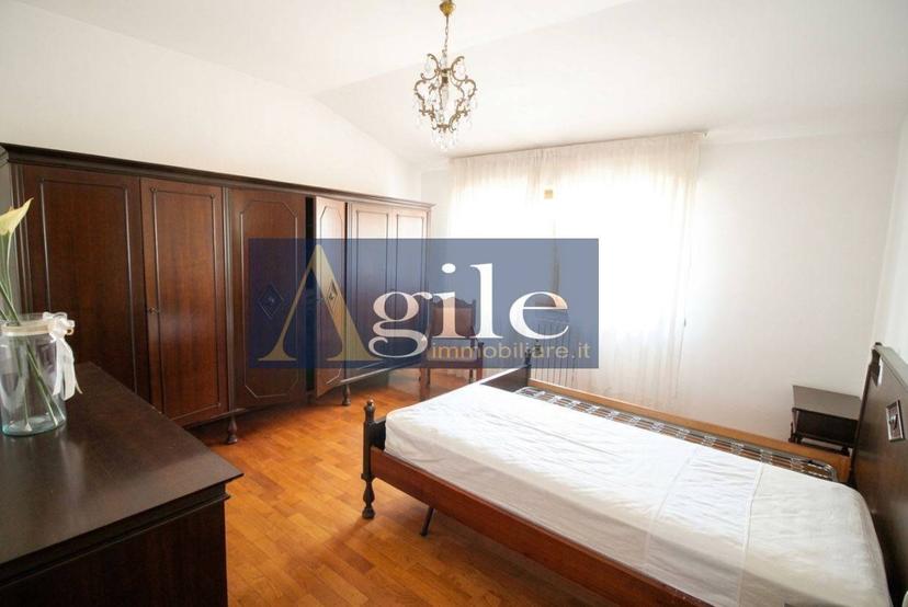 Appartamento contrada galvoni 32, Centro, Castignano — foto 23 di 23