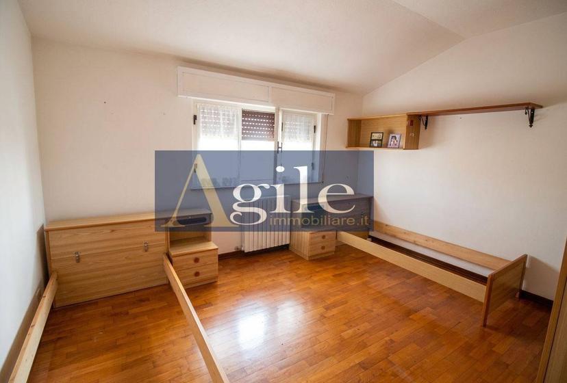 Appartamento contrada galvoni 32, Centro, Castignano — foto 17 di 23