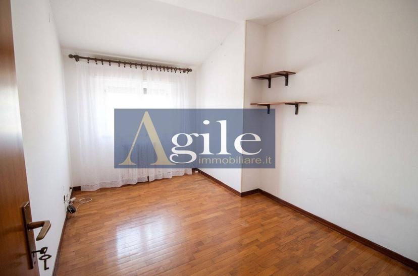 Appartamento contrada galvoni 32, Centro, Castignano — foto 9 di 23