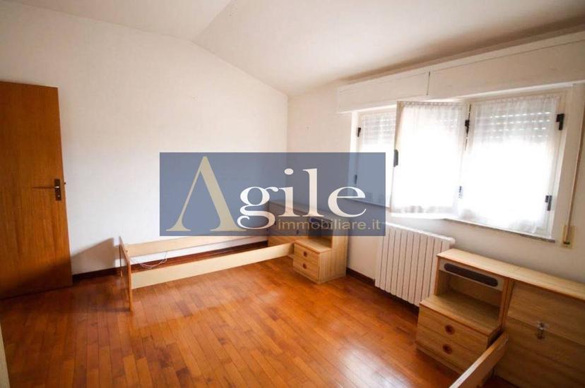 Appartamento contrada galvoni 32, Centro, Castignano — foto 18 di 23