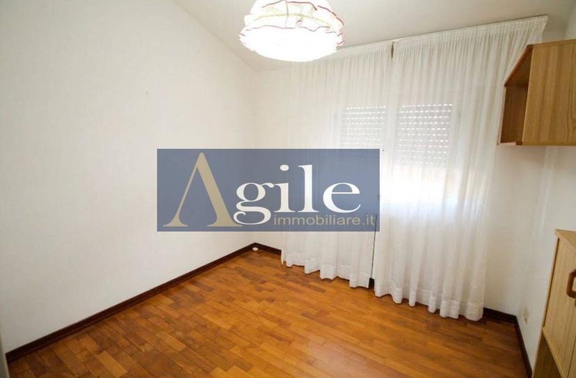 Appartamento contrada galvoni 32, Centro, Castignano — foto 22 di 23