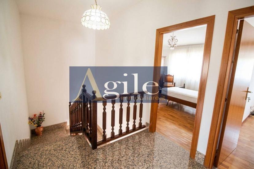 Appartamento contrada galvoni 32, Centro, Castignano — foto 5 di 23