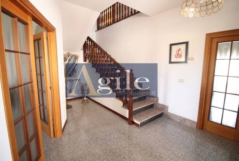 Appartamento contrada galvoni 32, Centro, Castignano — foto 15 di 23