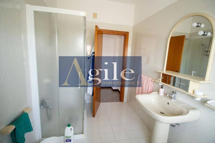 Appartamento contrada galvoni 32, Centro, Castignano — foto 16 di 23