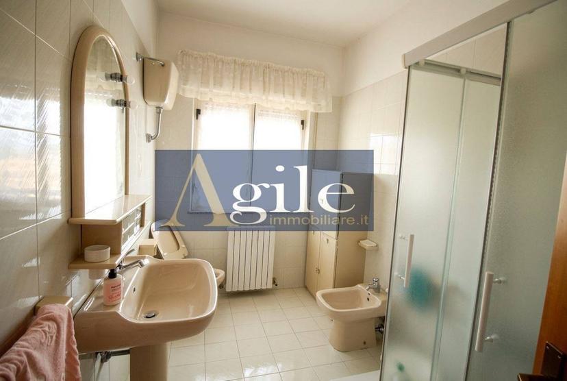 Appartamento contrada galvoni 32, Centro, Castignano — foto 12 di 23