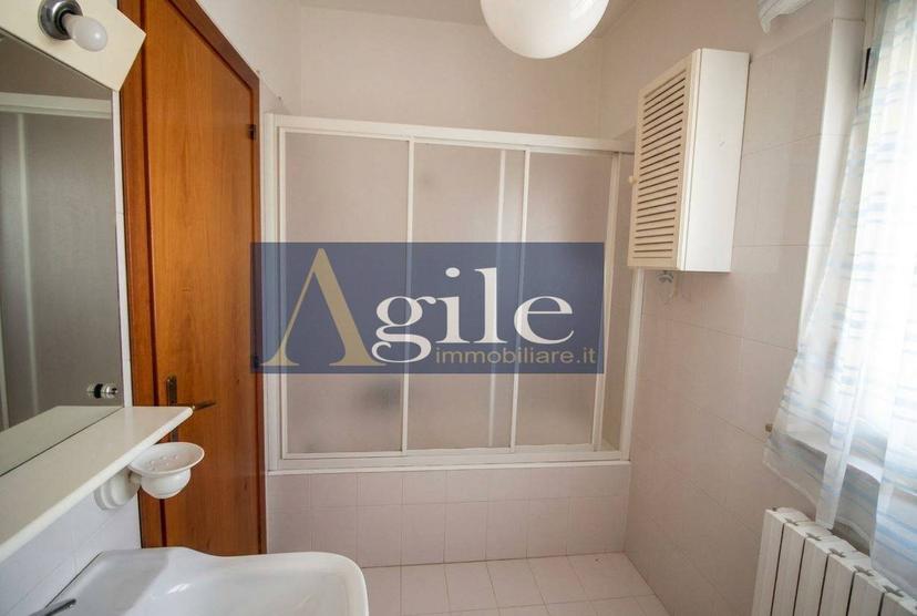 Appartamento contrada galvoni 32, Centro, Castignano — foto 6 di 23