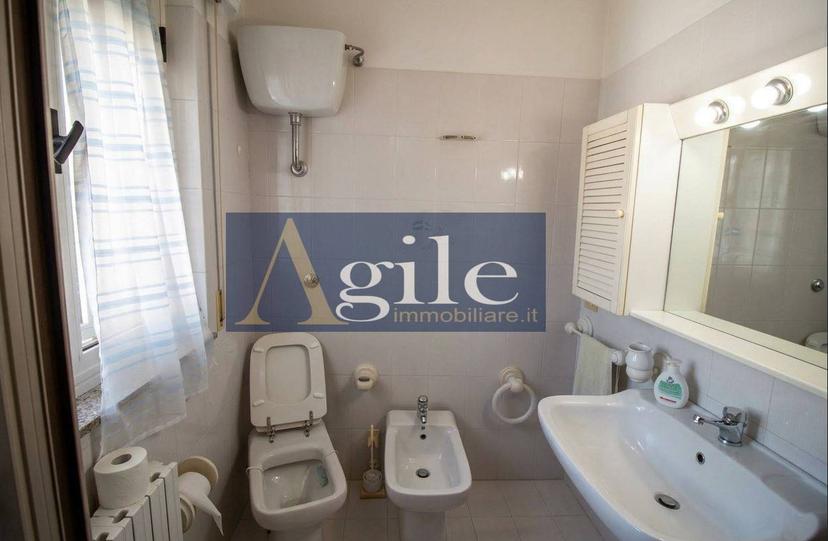 Appartamento contrada galvoni 32, Centro, Castignano — foto 20 di 23