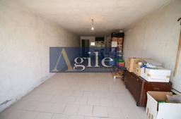 Appartamento contrada galvoni 32, Centro, Castignano