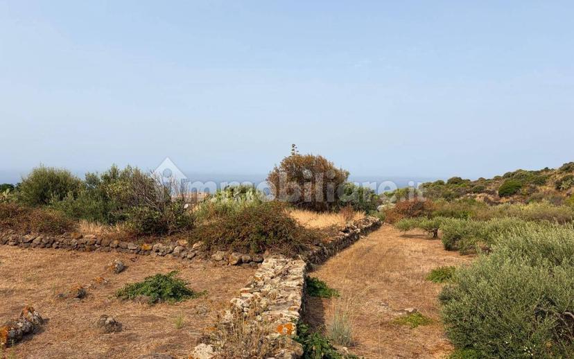 Villa unifamiliare via Nikà snc, Pantelleria — foto 75 di 93