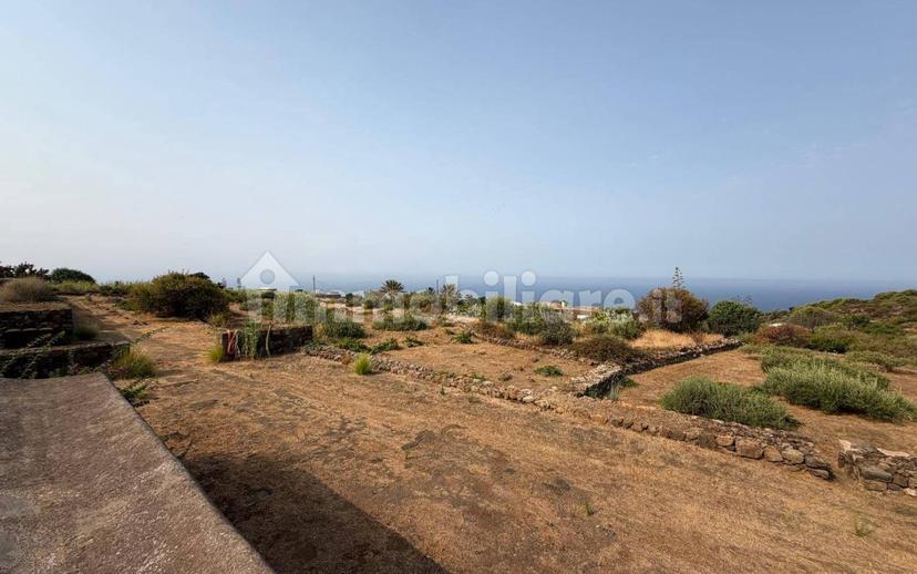 Villa unifamiliare via Nikà snc, Pantelleria — foto 89 di 93