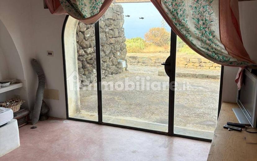 Villa unifamiliare via Nikà snc, Pantelleria — foto 64 di 93