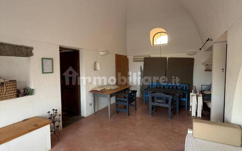Villa unifamiliare via Nikà snc, Pantelleria — foto 41 di 93